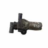 ZUSATZWASSERPUMPE BMW 3 (E90) 318 d 0392020097