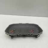 Kombiinstrument RENAULT TRAFIC III Minibus / passenger (JG_) 2.0 dCi 110 (JGMW) 248091623R