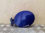 Tankklappe Mazda 6 (GG)