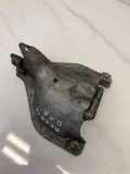 Other Front Right Chassis Parts AUDI A5 Sportback (8TA) 2.0 TDI quattro 8K0399060L
