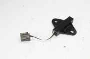 Keyless Antenne MITSUBISHI ASX (GA_W_) 1.8 DI-D 4WD