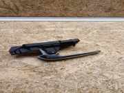 Türöffner innen rechts hinten Alfa Romeo 166 (936) A739