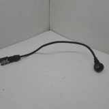 Klopfsensor AUDI A4 Avant (8E5, B6) 2.0 06D905377