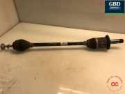 Kardanwelle BMW X1 (F48) 33207646867