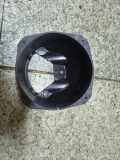 Lautsprecherabdeckung BMW 7 (E32) 735 i,iL 1374499