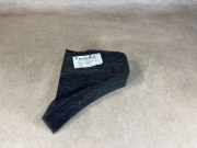 Armaturenbrett PORSCHE 911 Targa (991) 3.8 Carrera 4S 99155666700