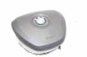 Schleifring Airbag BMW 7er (F01, F02, F03, F04) 6778295