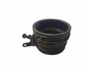 Luftansaugrohr HYUNDAI TRAJET (FO) 2.0 CRDi 2813826320