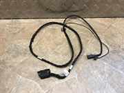 Zusätzliche Music Player-Anschlüsse MERCEDES-BENZ C (W204) C 220 CDI (204.002) A2048207215