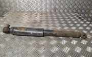 Stoßdämpfer hinten links FORD TRANSIT Minibus / passenger (FD_ _, FB_ _, FS_ _, FZ_ _, FC_ _) 2.4 DI [RWD] (F_B_, F_C_, F_A_)