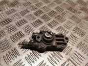 Kraftstoffpumpe Mercedes-Benz M-Klasse (W163) A6110900350