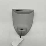 Innenspiegelverkleidung SKODA SCALA 1.0 TSI 657858633 657868437