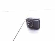 Regler für Niveauregulierung Opel Vectra B (J96)