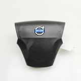 Schleifring Airbag Volvo C30 (533) 8623349