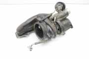 Turbolader BMW Z4 Roadster (E89) sDrive 20 i 49477-02006 7588938