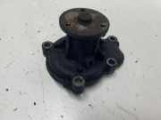 Wasserpumpe OPEL ASTRA G Hatchback (F48_, F08_) 1.7 DTI 16V