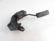 Gaspedal TOYOTA COROLLA (_E12_) 2.0 D-4D (CDE120_) 1983003010 8928147010