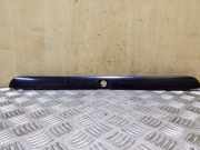 Gehäuse für Kennzeichenleuchte Audi A4 (8D, B5) 8D9827574