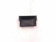 Aschenbecher VW Passat B5.5 Variant (3B6) 3B0857962A