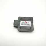 Regensensor FORD TRANSIT CUSTOM Minibus / passenger 2.2 TDCi DE8T-19H463-DA