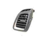 Frischluftgrill CITROËN DS5 2.0 HDi 165 9670715377