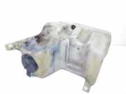 Fensterwaschtank VOLVO 440 K (445) 1.7 Turbo 448909 434184