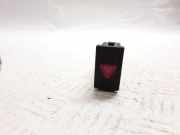 Schalter für Warnblinker VW Sharan (7M) 7M3953235