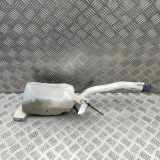 Behälter Scheibenwaschanlage Alfa Romeo Giulietta (940) 50515462