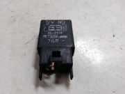 Relais Subaru Legacy II Station Wagon (BD/BG) RC2219