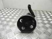 Servolenkungspumpe PEUGEOT 406 Break (8E/F) 2.0 HDI 110 9640830580