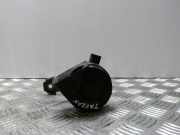 Hupe VW Touran (1T1, 1T2) 1K0951221