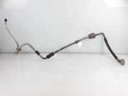 Klimaleitung CITROËN C6 (TD_) 2.7 HDi