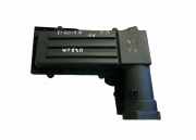 Luftfilterkasten VW TIGUAN (5N_) 2.0 TDI 4motion 4615185968