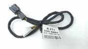 SITZKABELBAUM MERCEDES-BENZ E (W211) E 270 CDI (211.016) A2115405507