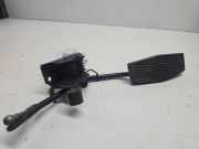 Gaspedal OPEL VECTRA B Estate (31_) 1.8 i 16V 90232022
