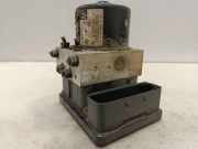 ABS Hydraulikblock SEAT TOLEDO II (1M2) 2.3 V5 10096003153