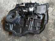 Fensterheber rechts vorne Mazda MPV II (LW)