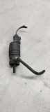 PUMPE SCHEIBENWASCHANLAGE VW PASSAT B6 (3C2) 2.0 TDI 16V 1k5955651