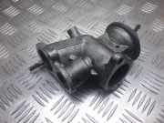 AGR-Ventil OPEL COMBO Tour 1.7 DI 16V 897184925