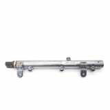 Kraftstoffzuführung MERCEDES-BENZ A (W177) A 220 4-matic (177.045) 0281002927 A6420703095