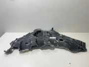 Schallschutz BMW X6(G06) xDrive 30 d 7487061