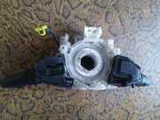 Blinkerschalter Nissan Primera Traveller (WP12) 25540AV600