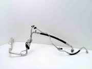 Kondensatorschlauch Mercedes-Benz GLA (X156) CZ4462900873II