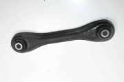Stange/Strebe für Radaufhängung rechts Ford Focus III (DYB) K7LRA