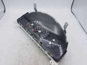 Tachometer Kia Sorento I (JC) 940013E507