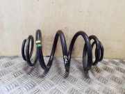 Schraubenfeder hinten links OPEL VIVARO Combi 1.6 CDTI