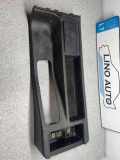 Mittelkonsole BMW 3 Coupe (E36) 320 i 51168119239