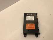 Bluetooth Steuergerät MERCEDES-BENZ C Coupe (C204) C 350 (204.357) A2319003002