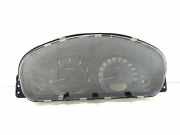 Tachometer Hyundai Trajet (FO) 940133A000