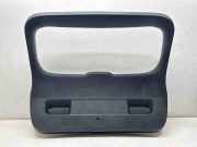 Zierleiste Kia Optima IV SW (JF) 81769D4300